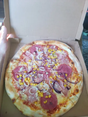 Bild von M4jorFr0st