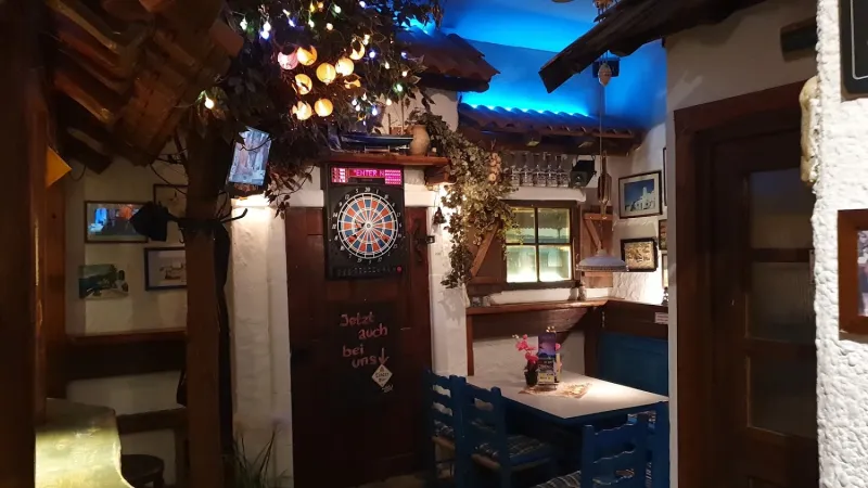 Bild von Cafe Pub Eggerl