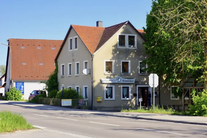 Bild von undefined