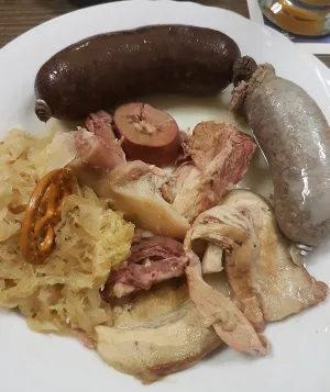 Braunes Roß Inh. Däubler