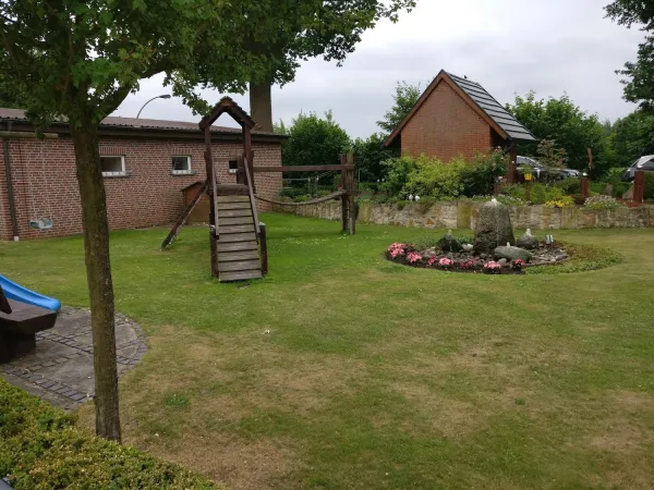 Bild von undefined