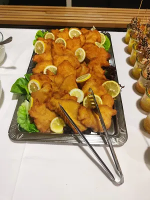 GASTRO Forum