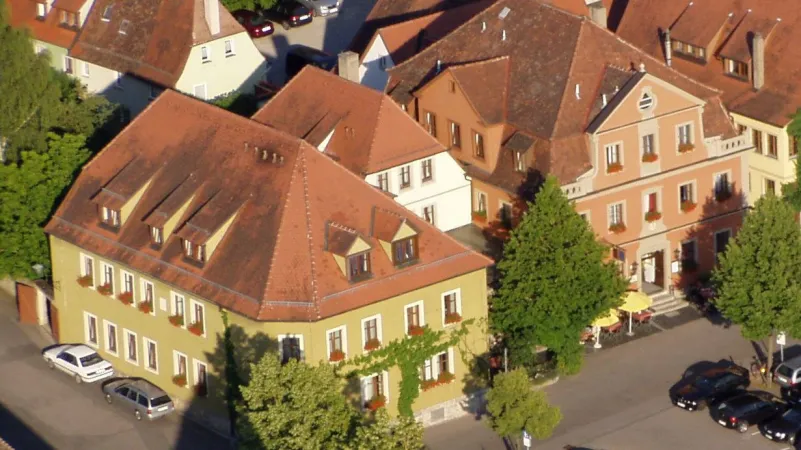 Bild von undefined