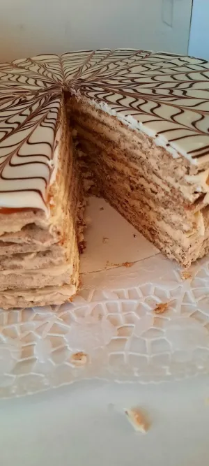 Bäckerei Konditorei Café - Kemetmüller