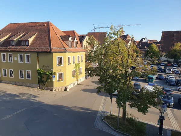 Bild von undefined