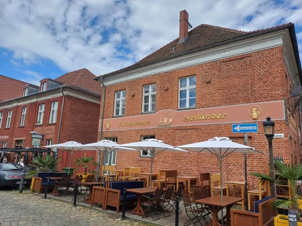 Bild von undefined