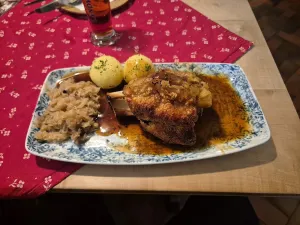 Ratsstube