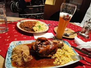 Ratsstube
