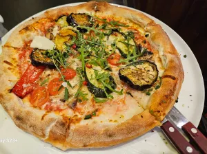 VITO Restaurant Cafe