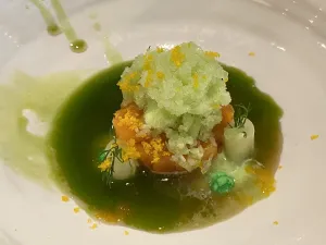 Restaurant Mittermeier