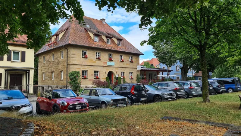 Bild von undefined