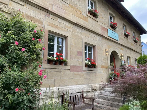 Bild von undefined