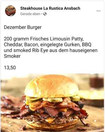 Bild von undefined