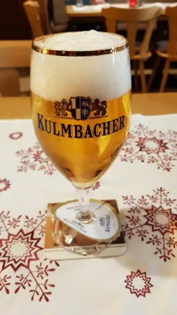 Bild von undefined
