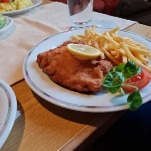 Zum Schwarzen Adler