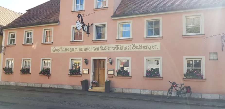 Bild von undefined