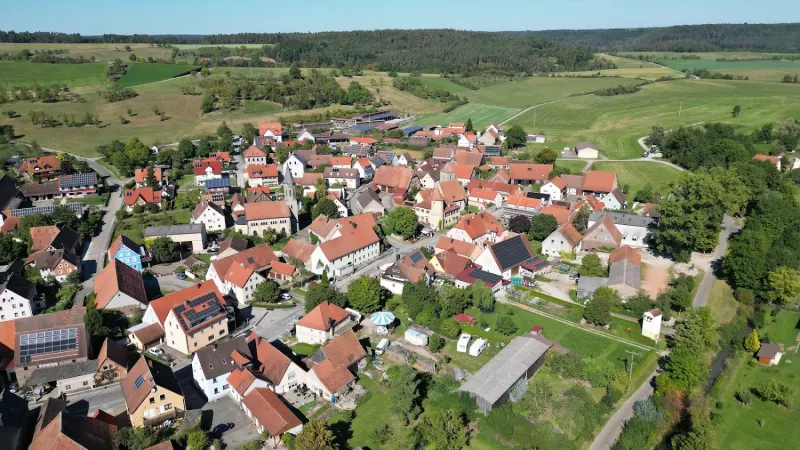 Bild von undefined