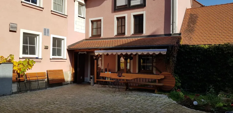 Bild von undefined