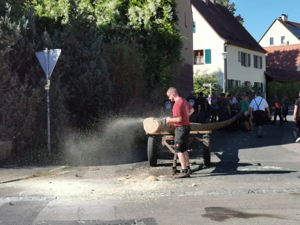 Bild von undefined
