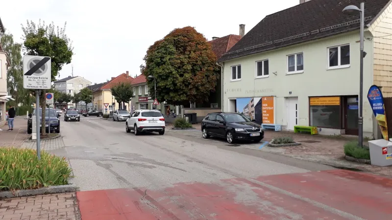 Bild von Wim van de Steeg