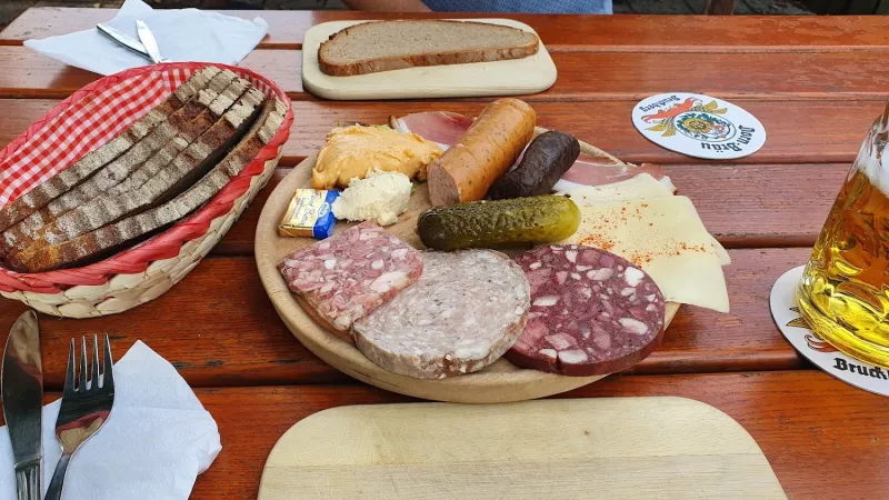 Bild von undefined