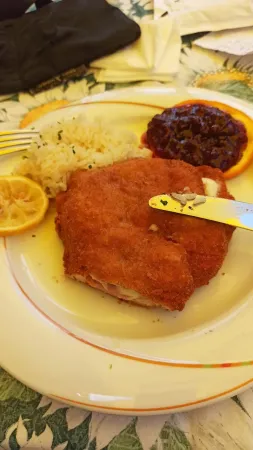 Bild von Frontnamerl Afternamerl