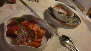 Bistro Palermo
