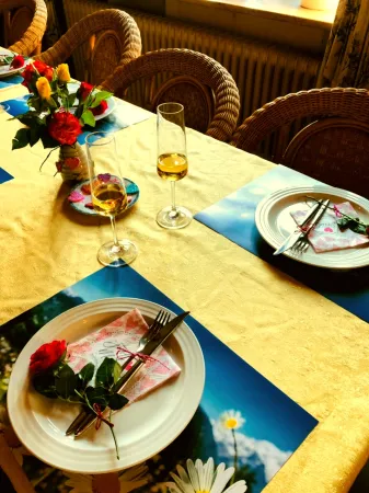 Bild von Thai Food