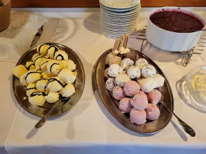 Gaststätte Zum Ochsen