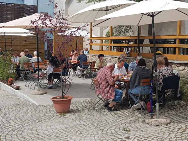 Bild von undefined