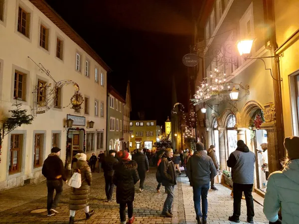 Bild von undefined