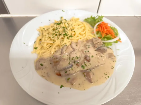 Bild von undefined