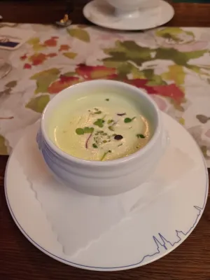 Weinstube Löchle
