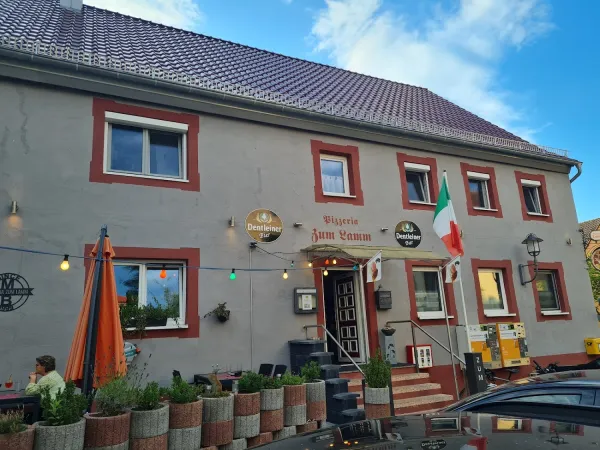 Bild von undefined