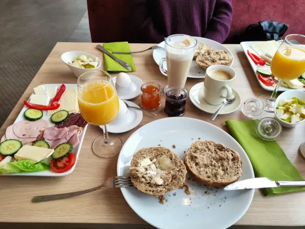 Bild von undefined
