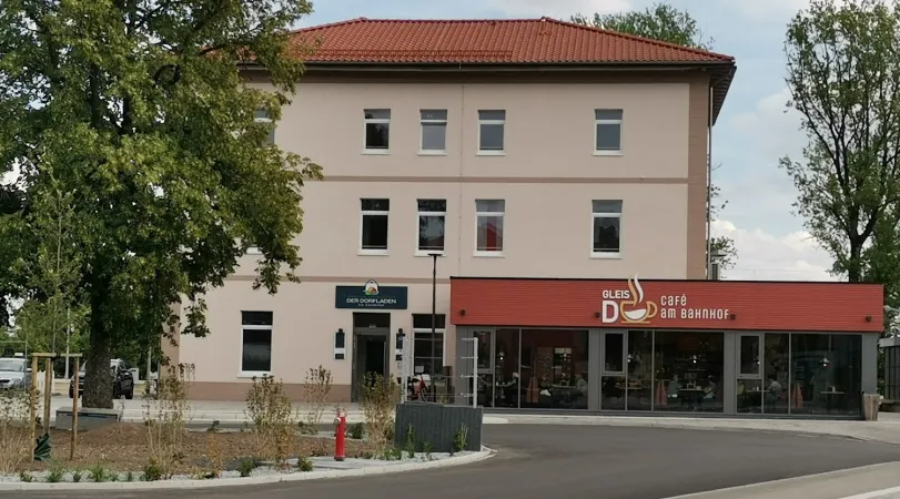 Bild von undefined