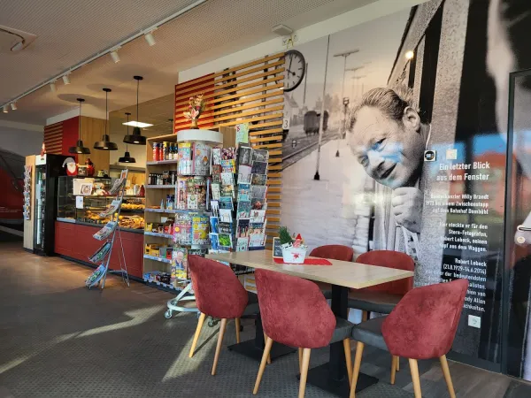Bild von undefined