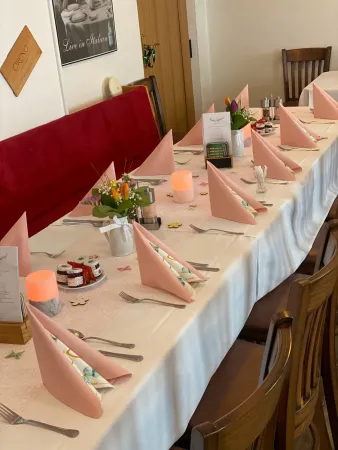 Bild von Weißkirchner Hof