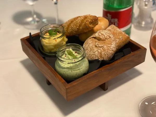 Bild von Weißkirchner Hof