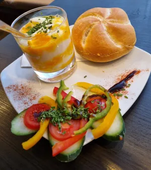Cafe&Co