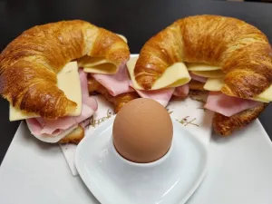 Cafe&Co