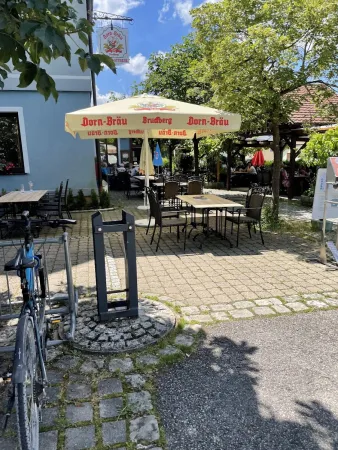 Bild von undefined