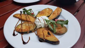 Restaurant Dionysos
