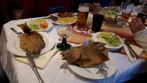 Gasthaus Stefan Hirneiß