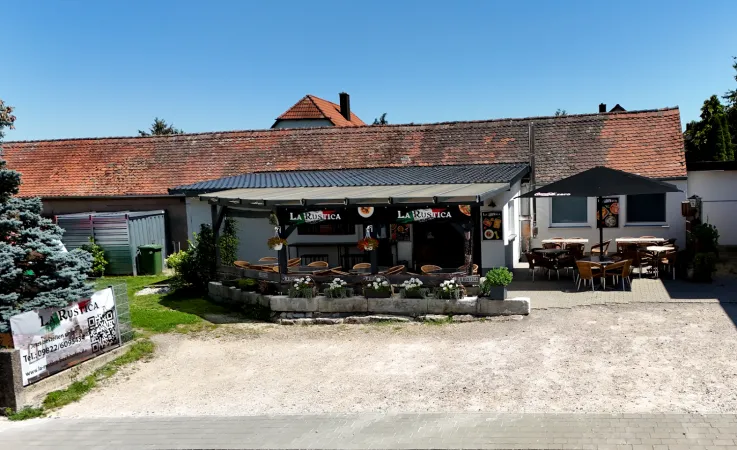 Bild von undefined