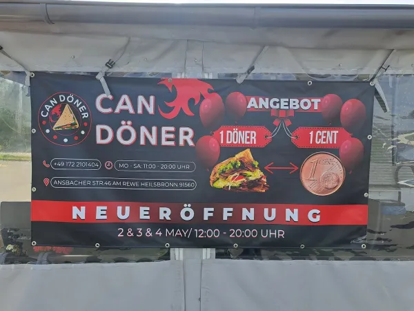 Bild von undefined