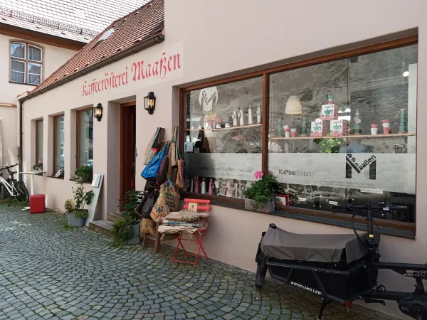 Bild von undefined