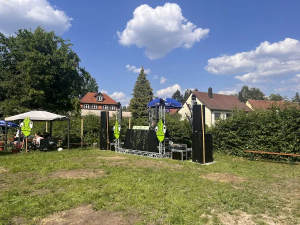 Bild von undefined