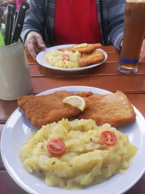Landsknechtstube
