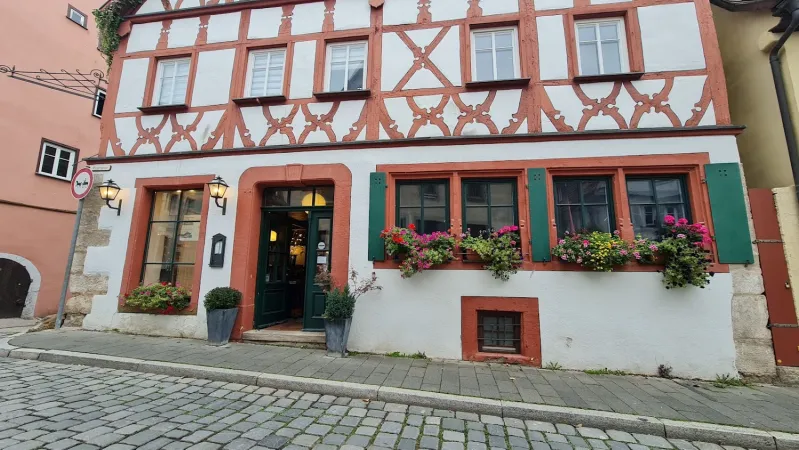 Bild von undefined